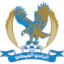 Al-Faisaly Amman