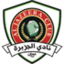 Al-Jazeera Amman