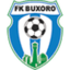 Buxoro