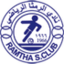 Al-Ramtha