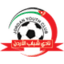 Shabab Al-Ordon
