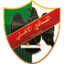 Al Ahli Amman