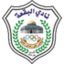 Al-Baqa`a