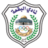 Sama Al Sarhan