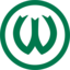 Warta Poznan