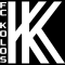 Kolos