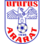 Ararat