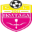 Poltava