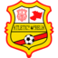 Atletico Morelia