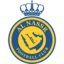 Al Nassr
