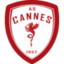 Cannes