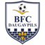 Daugavpils