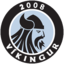 Vikingur