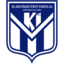 KI Klaksvik