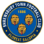 Shrewsbury Town
