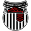 Grimsby Town
