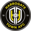 Harrogate Town