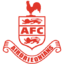 Airdrieonians