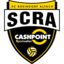 SCR Altach
