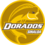 Dorados