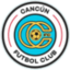 Cancun