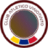 CA Vinotinto