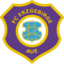 Erzgebirge Aue