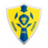 Leones Del Norte