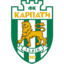 Karpaty