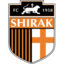Shirak