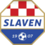 Slaven