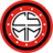 Miramar Misiones