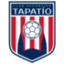 Tapatio