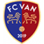 Van