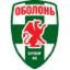 Obolon