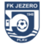Jezero
