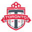 Toronto