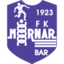 Mornar