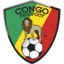 Congo COG