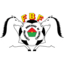 Burkina Faso BFA