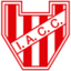 Instituto