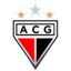 Atletico-GO
