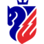 Botosani