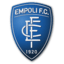 Empoli