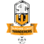 SC Wanderers