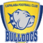 Capalaba