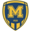Metalist 1925