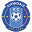 Avondale