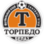 Torpedo-BelAZ