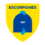 Escorpiones